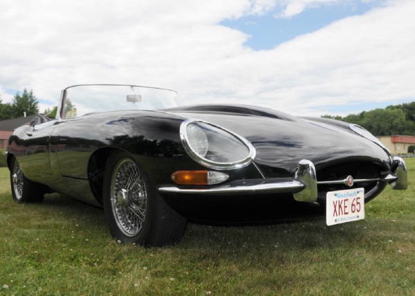 Used-1965-Jaguar-XKE