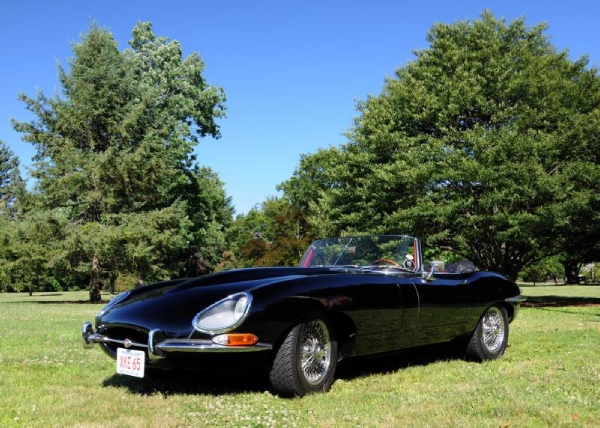 Used-1965-Jaguar-XKE