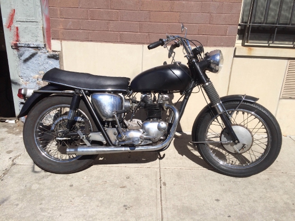 Used-1967-Triumph-Bonneville