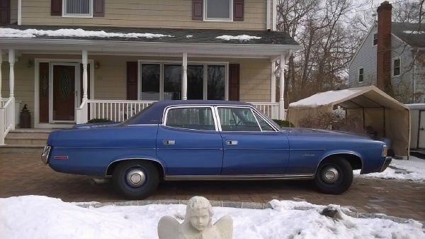 Used-1973-AMC-Ambassador