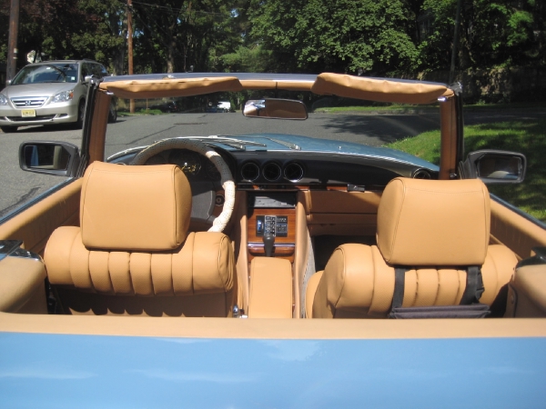 Used-1980-Mercedes-Benz-450SL-80s-European-German-Convertible