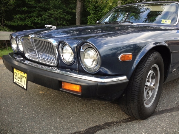 Used-1987-Jaguar-XJ6