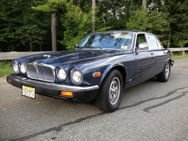 Used-1987-Jaguar-XJ6