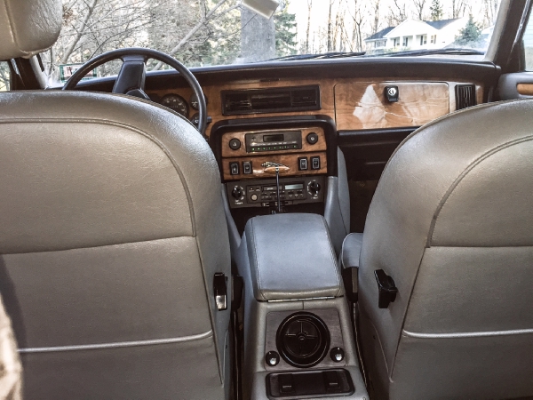 Used-1987-Jaguar-XJ6