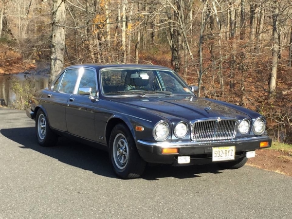 Used-1987-Jaguar-XJ6