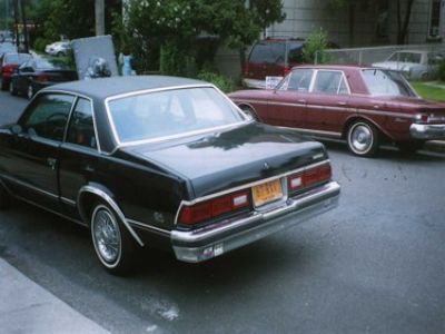 Used-1978-Chevrolet-Malibu