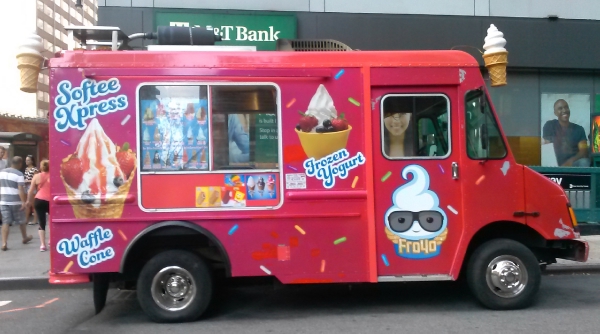 Used-1990-Grumman-Ice-Cream-Truck