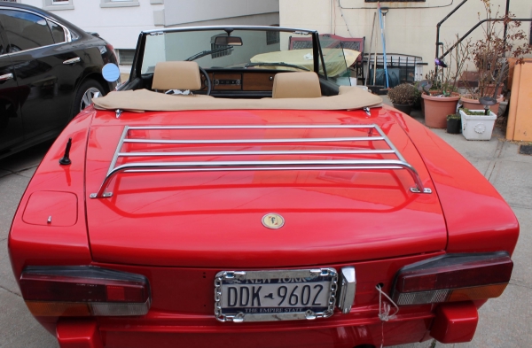 Used-1981-FIAT-SPIDER