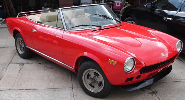 Used-1981-FIAT-SPIDER