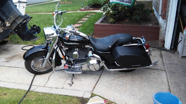 Used-2004-Harley-Davidson-Road-King-Classic