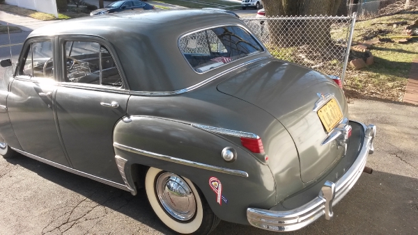 Used-1949-Plymouth-Special-Deluxe