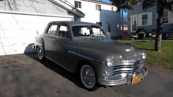 Used-1949-Plymouth-Special-Deluxe
