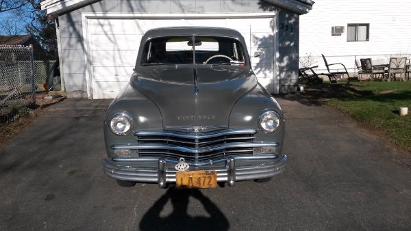 Used-1949-Plymouth-Special-Deluxe