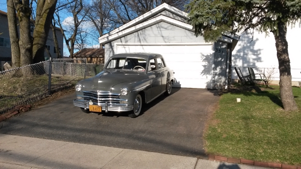 Used-1949-Plymouth-Special-Deluxe