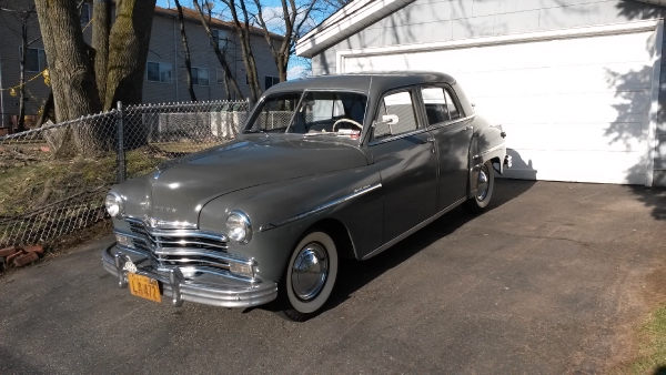 Used-1949-Plymouth-Special-Deluxe