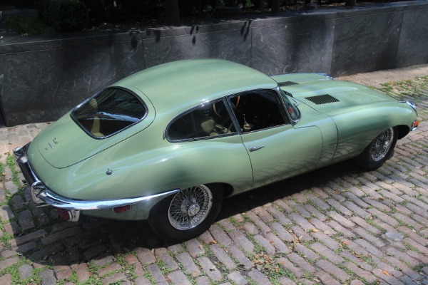 Used-1970-Jaguar-XKE