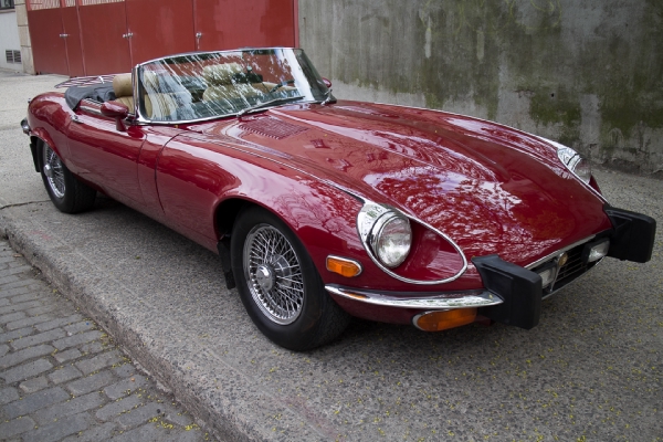 Used-1974-Jaguar-XKE