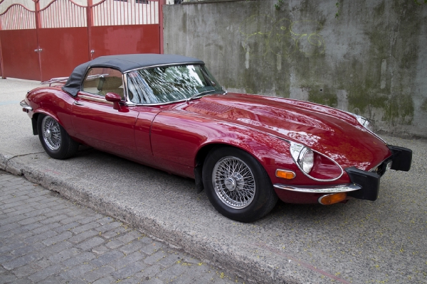 Used-1974-Jaguar-XKE