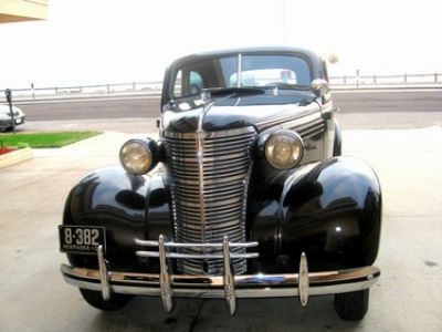 Used-1938-Chevrolet-Master-Deluxe