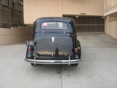 Used-1938-Chevrolet-Master-Deluxe