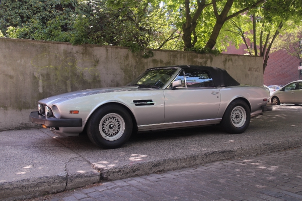 Used-1988-Aston-Martin-Volante-V8