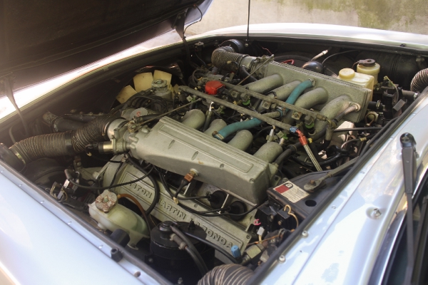 Used-1988-Aston-Martin-Volante-V8