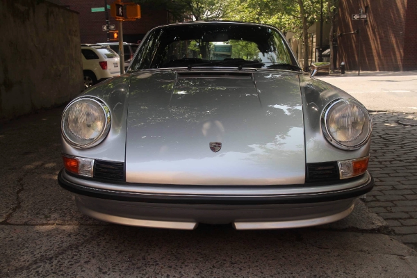 Used-1973-Porsche-911-S