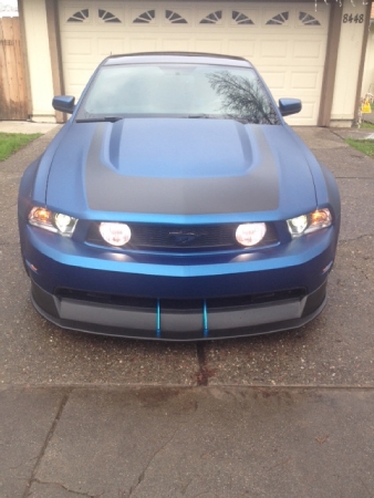 Used-2011-Ford-Mustang