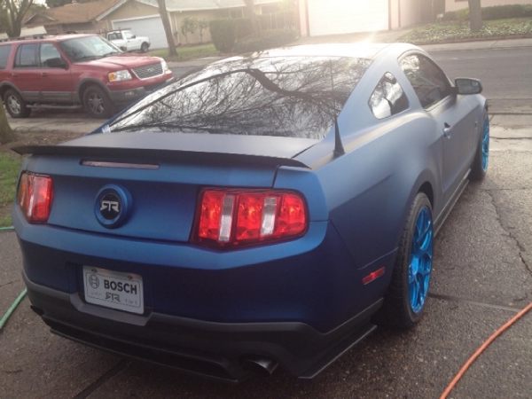 Used-2011-Ford-Mustang