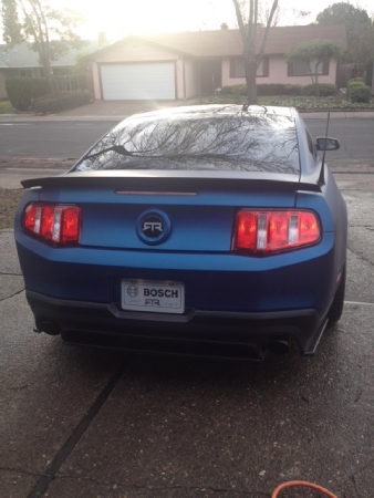 Used-2011-Ford-Mustang