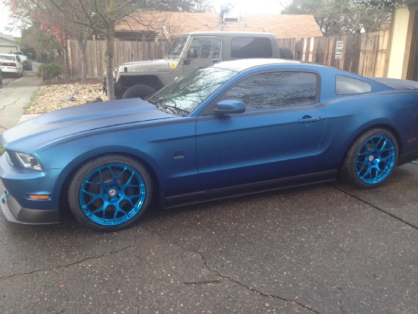 Used-2011-Ford-Mustang