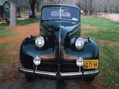 Used-1939-Buick-Century