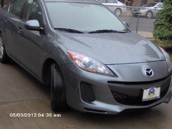 Used-2010-Mazda-3