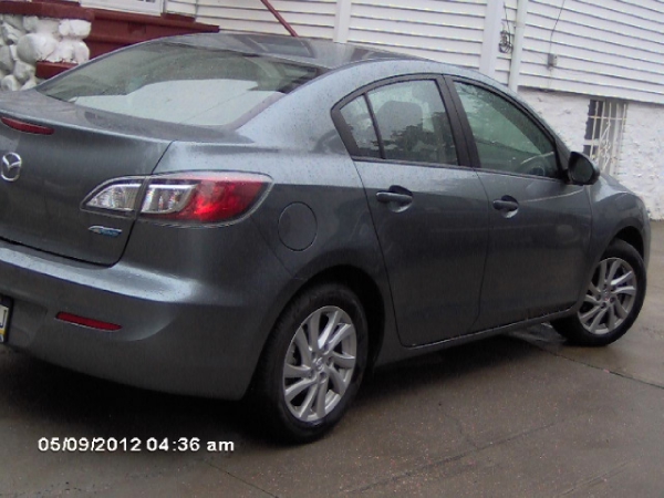 Used-2010-Mazda-3