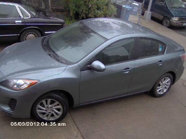 Used-2010-Mazda-3