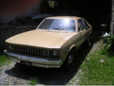 Used-1976-Chevrolet-Nova