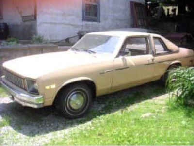 Used-1976-Chevrolet-Nova