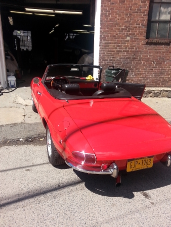 Used-1969-Alfa-Romeo-Spider