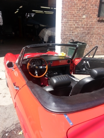 Used-1969-Alfa-Romeo-Spider