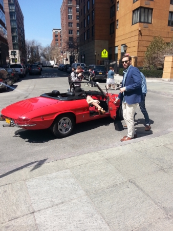 Used-1969-Alfa-Romeo-Spider