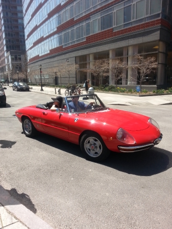 Used-1969-Alfa-Romeo-Spider