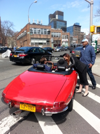 Used-1969-Alfa-Romeo-Spider