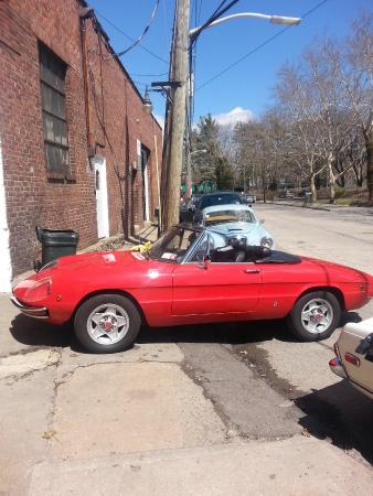 Used-1969-Alfa-Romeo-Spider