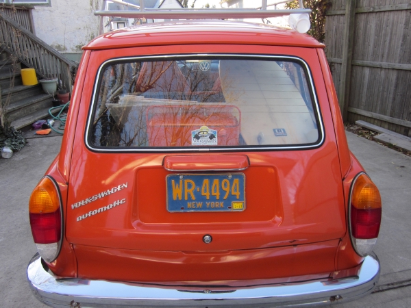 Used-1973-Volkswagen-Squareback