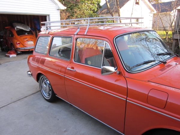 Used-1973-Volkswagen-Squareback