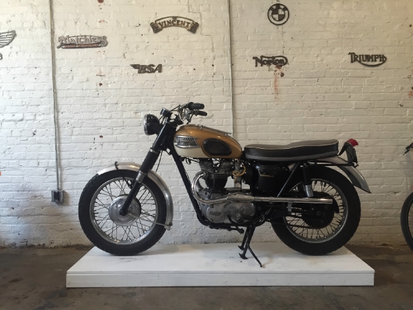 Used-1964-Triumph-Bonneville