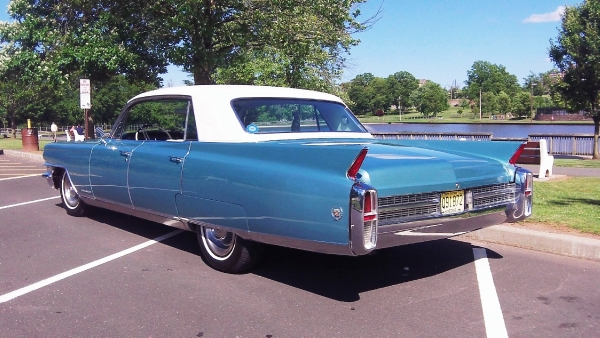 Used-1963-Cadillac-Fleetwood