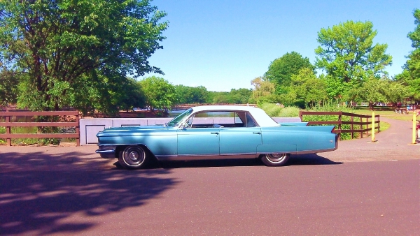 Used-1963-Cadillac-Fleetwood