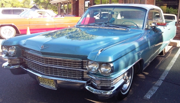 Used-1963-Cadillac-Fleetwood