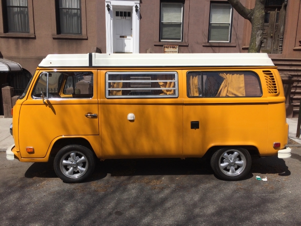 Used-1976-Volkswagen-Type-2-Westfalia-camper-bus